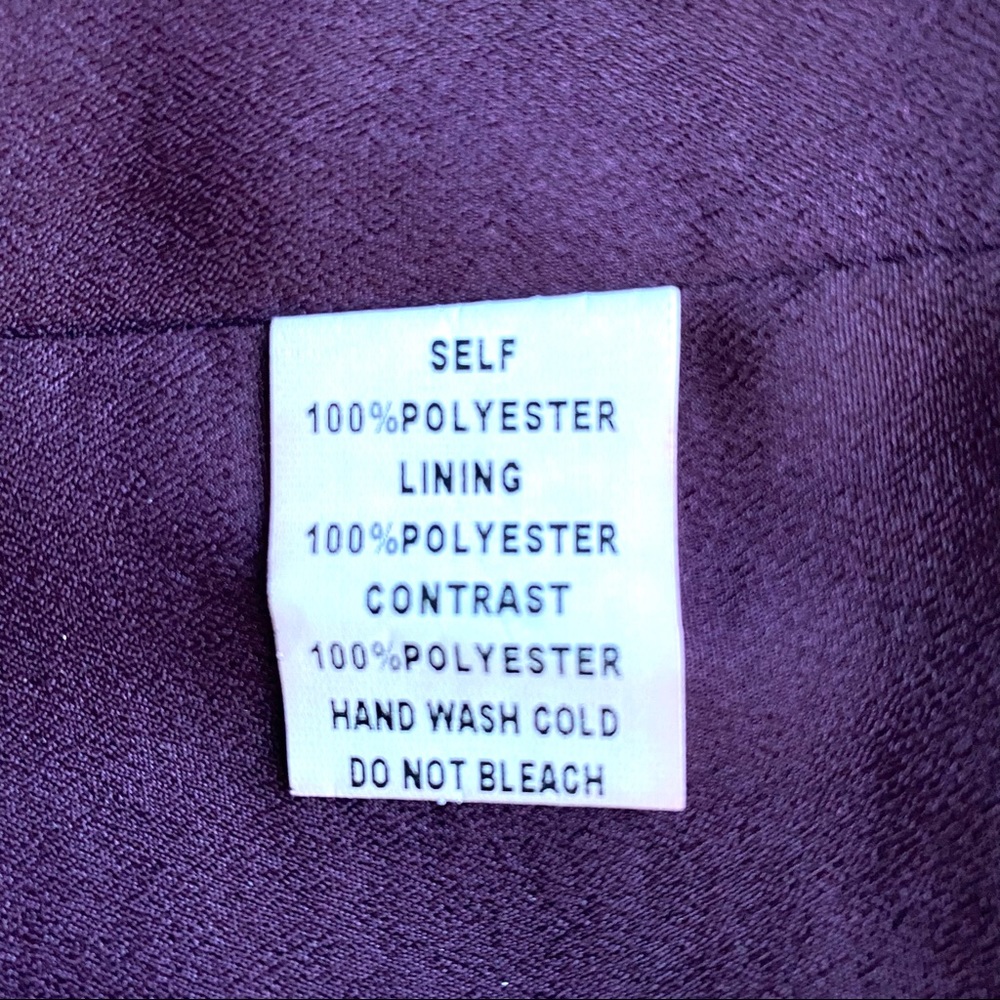 re:named Floral Top and Skirt - Picture 11 of 14